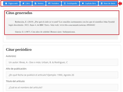 generador de referencia apa|gerador de referencias bibliograficas apa.